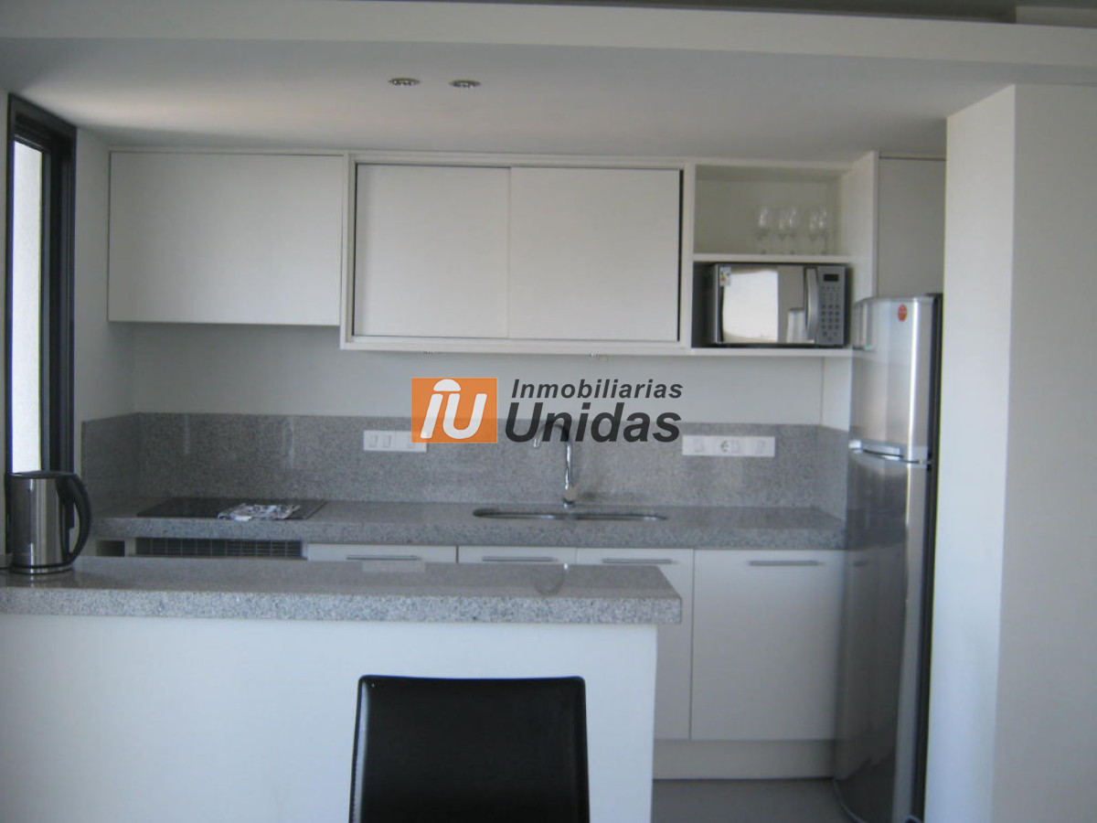 Apartamento ID.231739 - Apartamento en Punta del Este, Aidy Grill