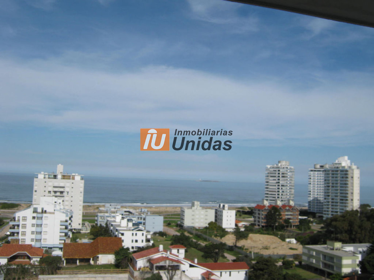 Apartamento ID.231739 - Apartamento en Punta del Este, Aidy Grill
