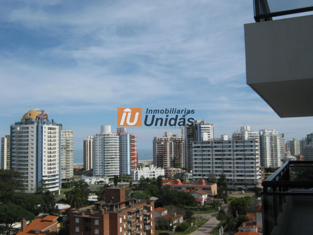 Apartamento ID.231739 - Apartamento en Punta del Este, Aidy Grill