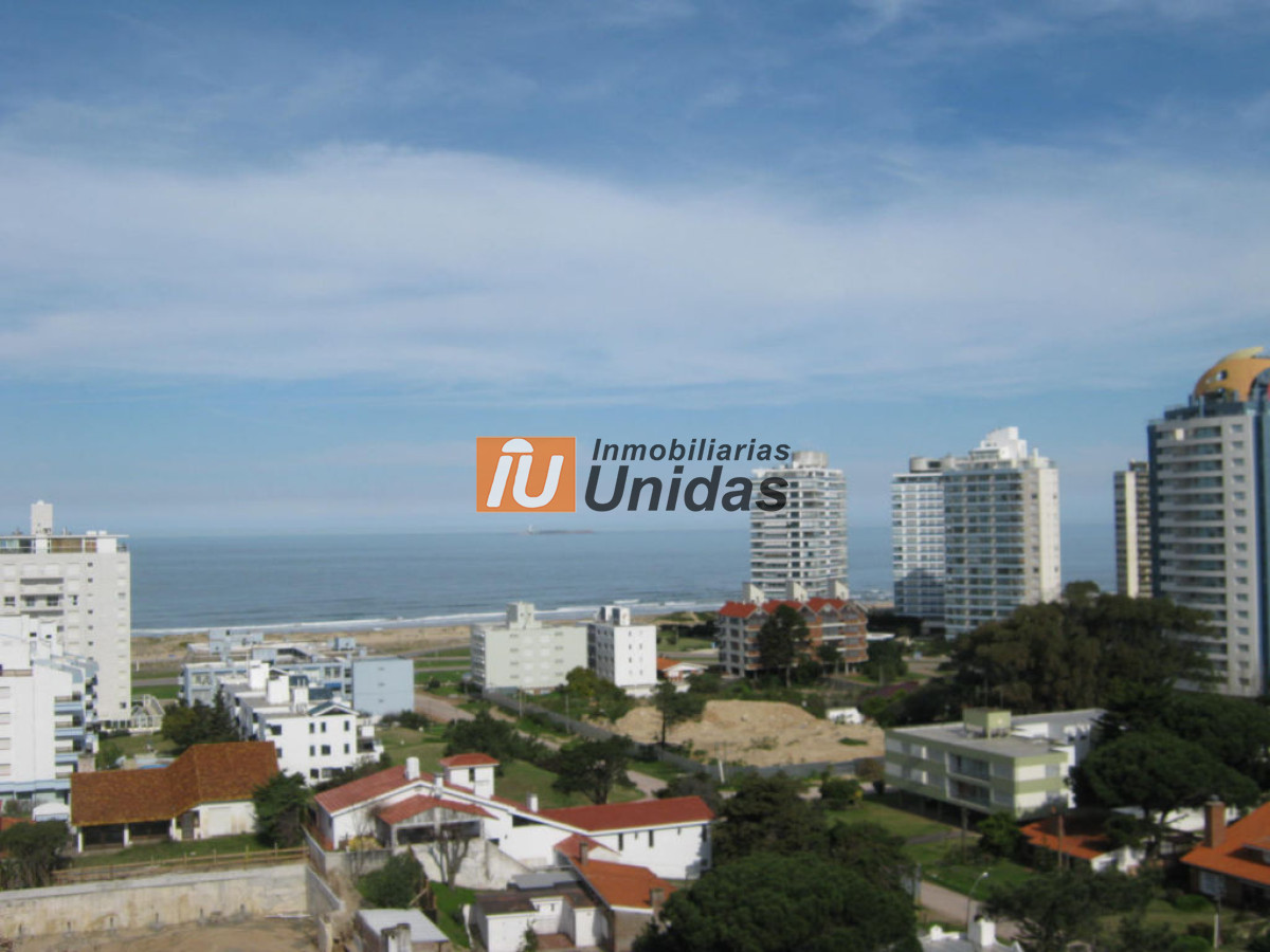 Apartamento ID.231739 - Apartamento en Punta del Este, Aidy Grill