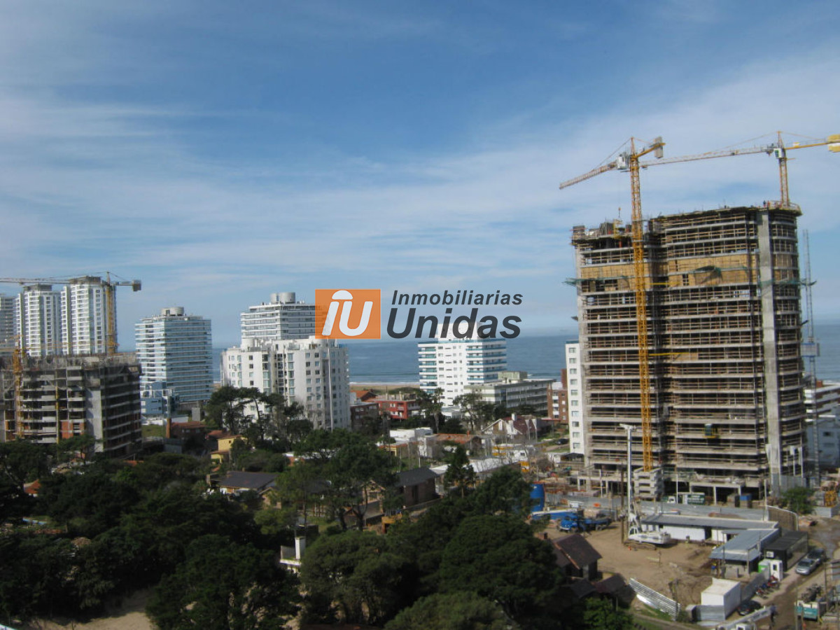 Apartamento ID.231739 - Apartamento en Punta del Este, Aidy Grill