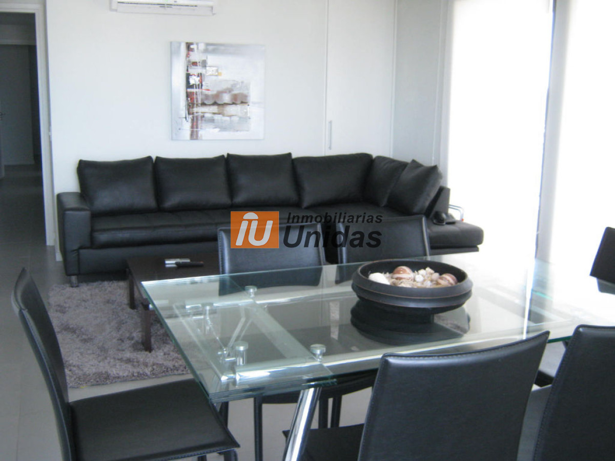 Apartamento ID.231739 - Apartamento en Punta del Este, Aidy Grill