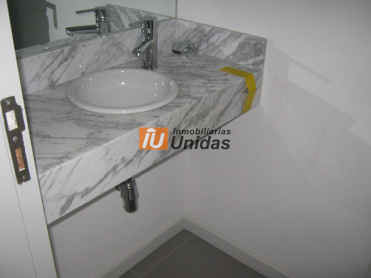 Apartamento ID.231739 - Apartamento en Punta del Este, Aidy Grill