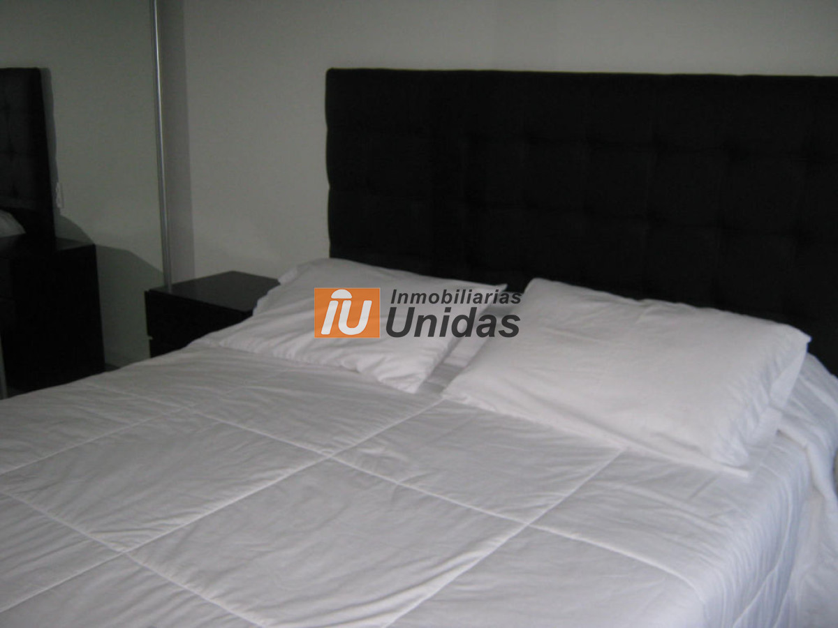 Apartamento ID.231739 - Apartamento en Punta del Este, Aidy Grill