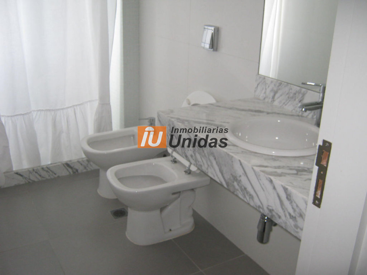 Apartamento ID.231739 - Apartamento en Punta del Este, Aidy Grill