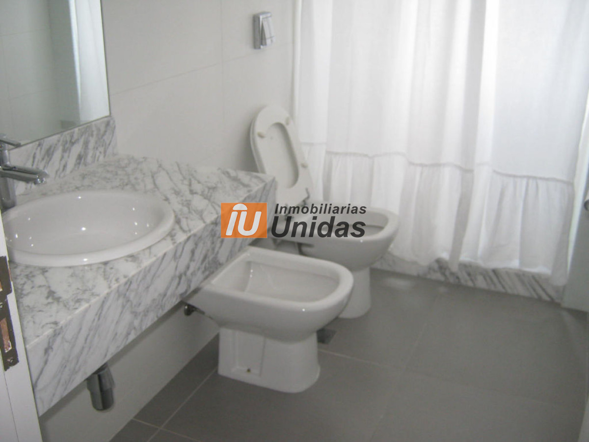 Apartamento ID.231739 - Apartamento en Punta del Este, Aidy Grill