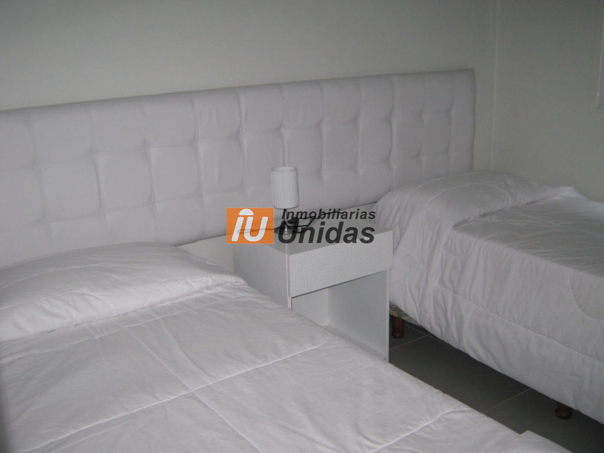 Apartamento ID.231739 - Apartamento en Punta del Este, Aidy Grill