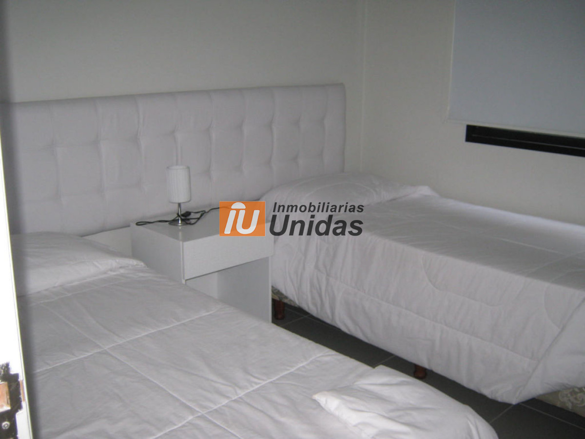 Apartamento ID.231739 - Apartamento en Punta del Este, Aidy Grill