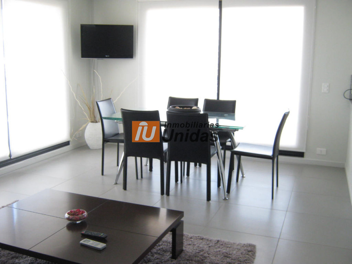 Apartamento ID.231739 - Apartamento en Punta del Este, Aidy Grill