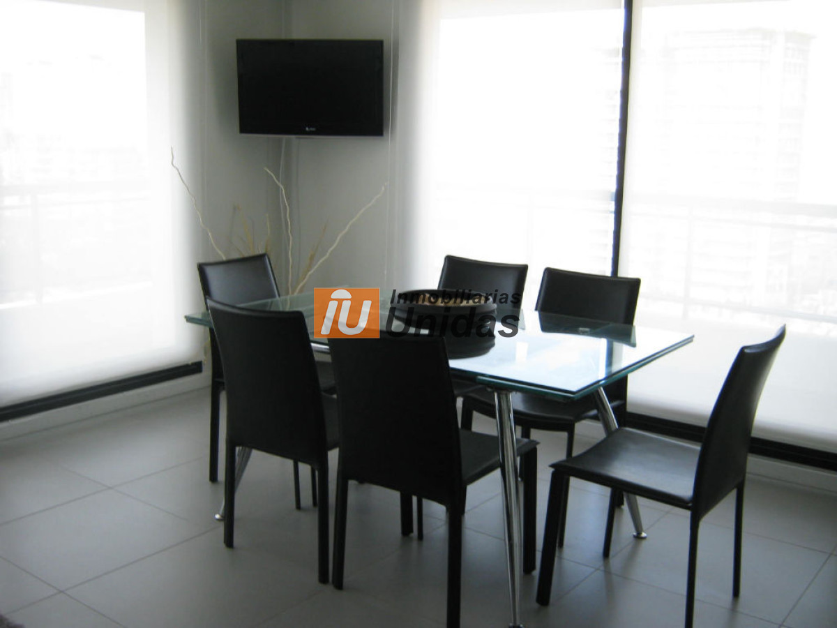 Apartamento ID.231739 - Apartamento en Punta del Este, Aidy Grill