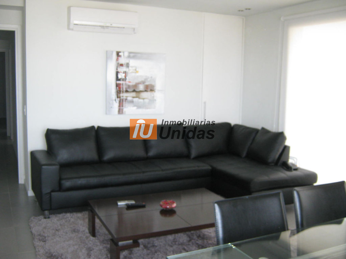 Apartamento ID.231739 - Apartamento en Punta del Este, Aidy Grill