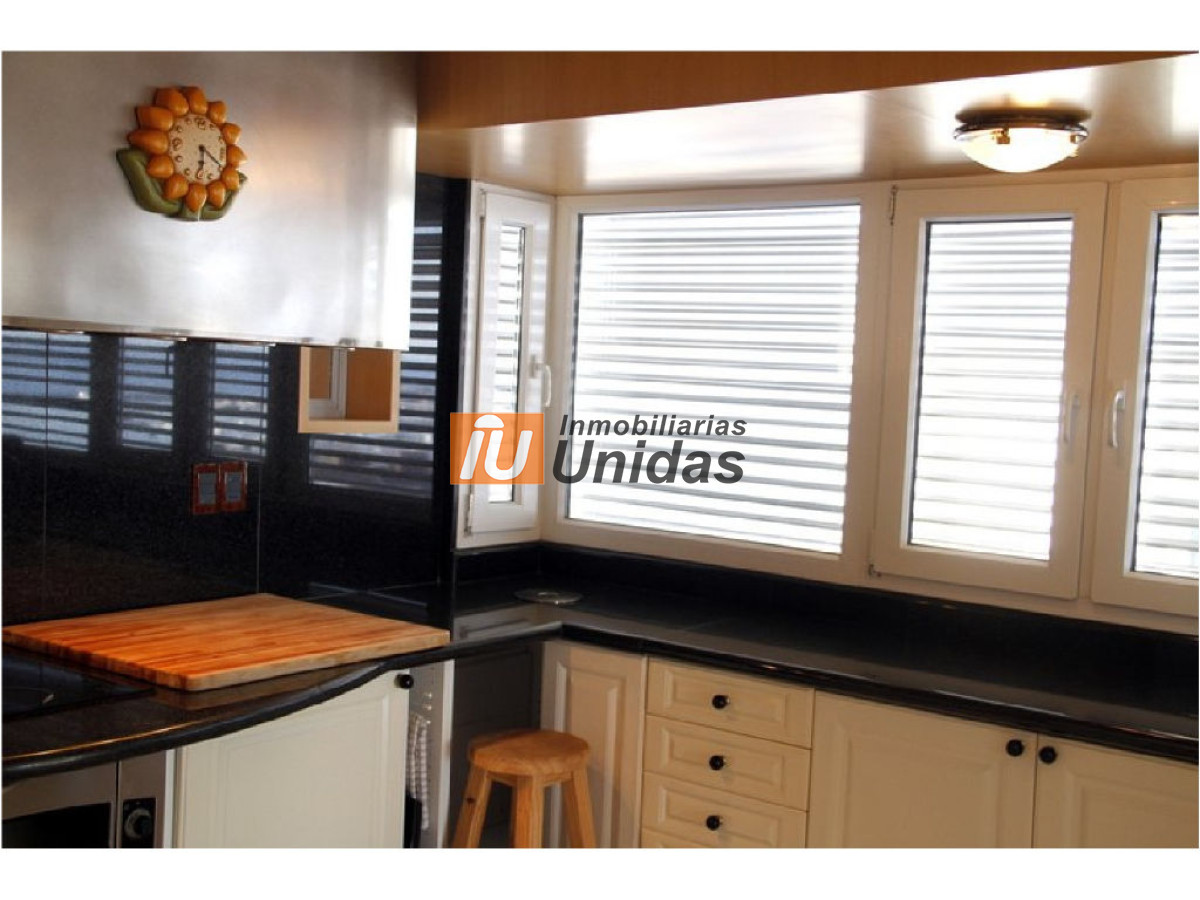 Apartamento ID.231744 - Apartamento en Punta del Este, Mansa