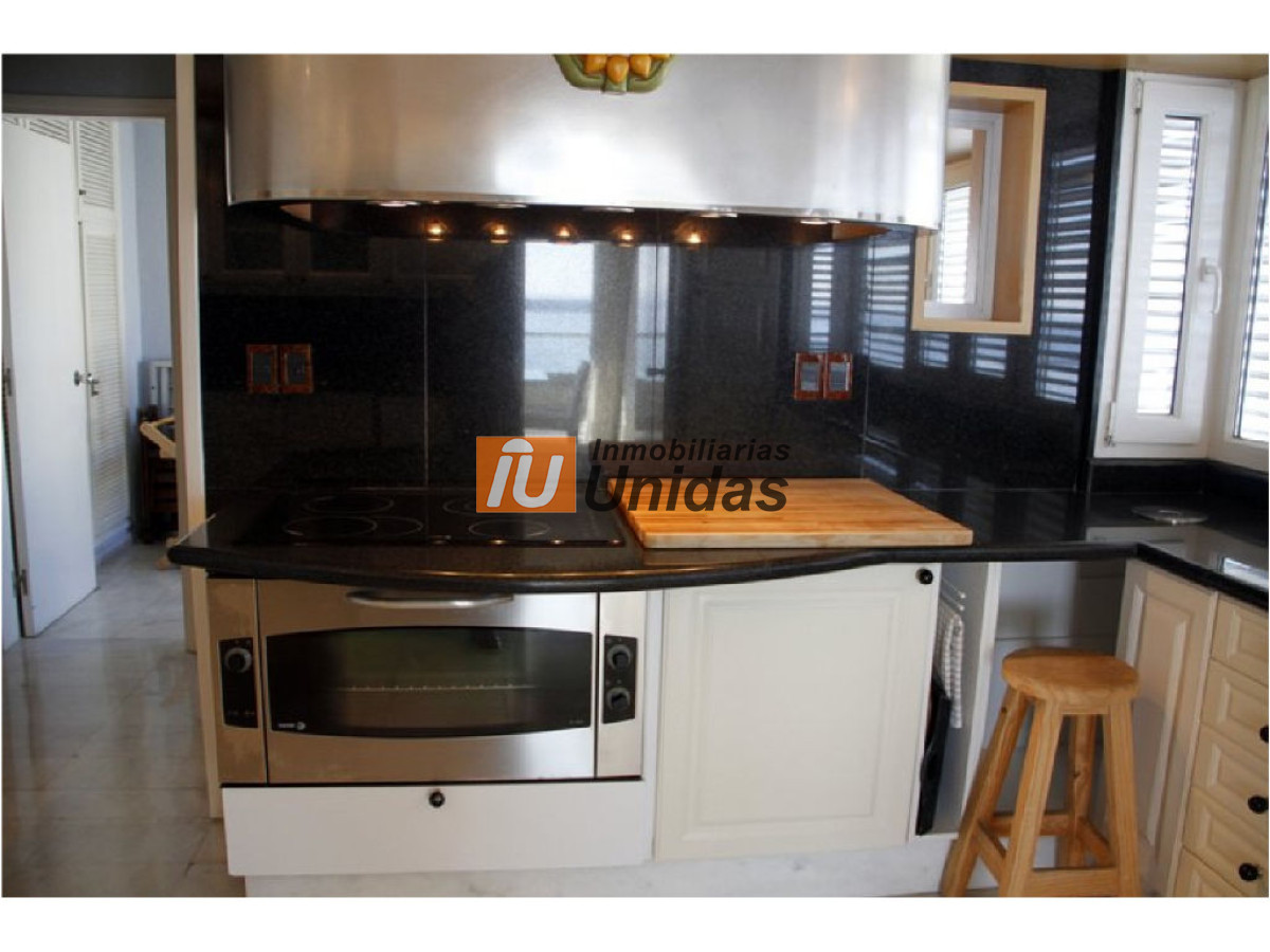 Apartamento ID.231744 - Apartamento en Punta del Este, Mansa