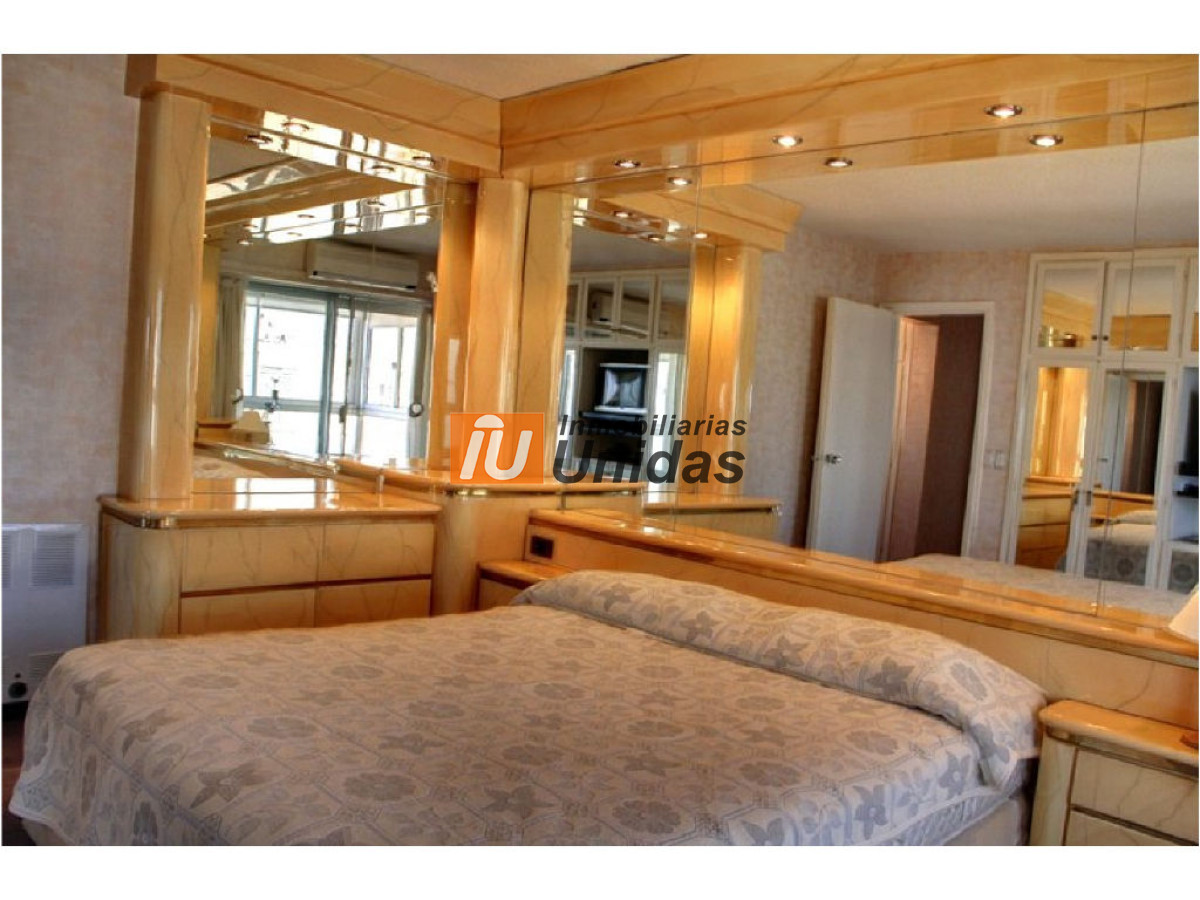 Apartamento ID.231744 - Apartamento en Punta del Este, Mansa
