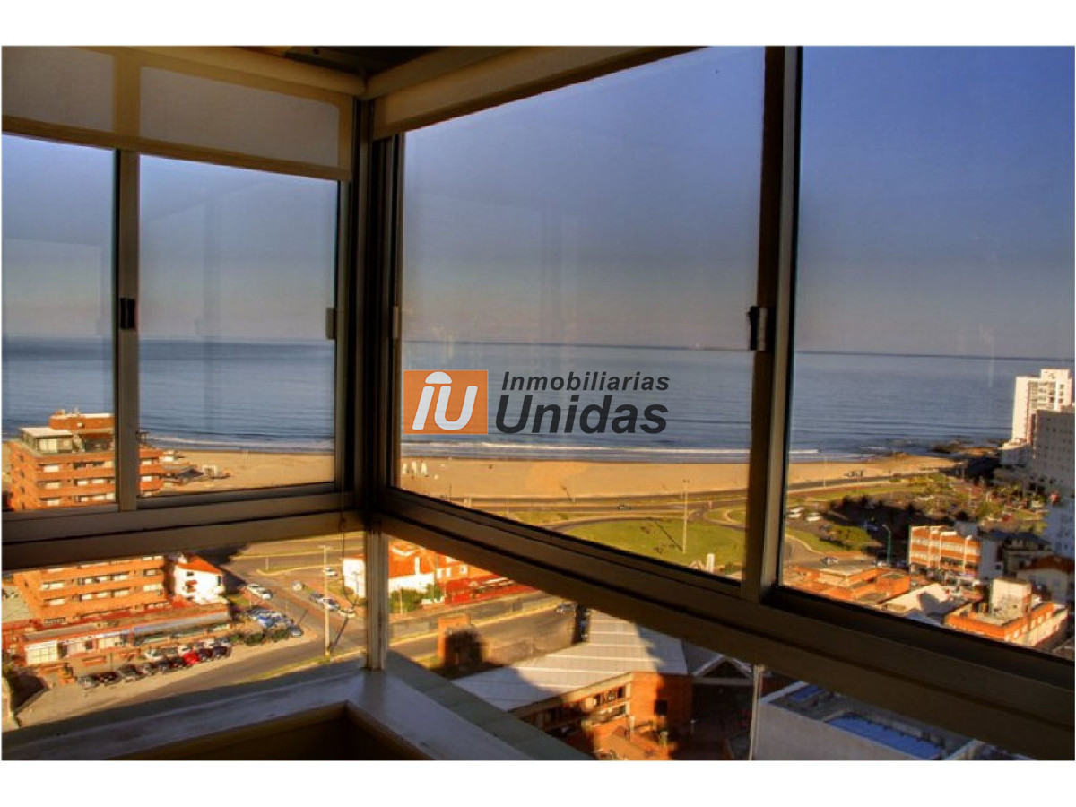 Apartamento ID.231744 - Apartamento en Punta del Este, Mansa