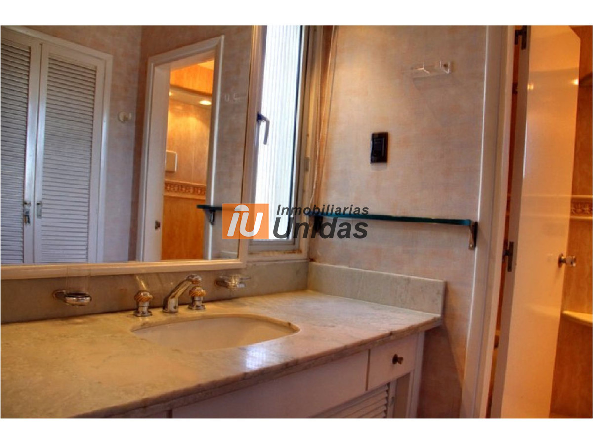 Apartamento ID.231744 - Apartamento en Punta del Este, Mansa
