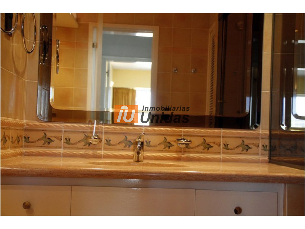 Apartamento ID.231744 - Apartamento en Punta del Este, Mansa