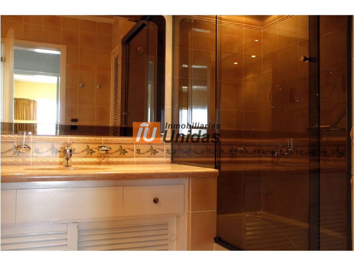 Apartamento ID.231744 - Apartamento en Punta del Este, Mansa