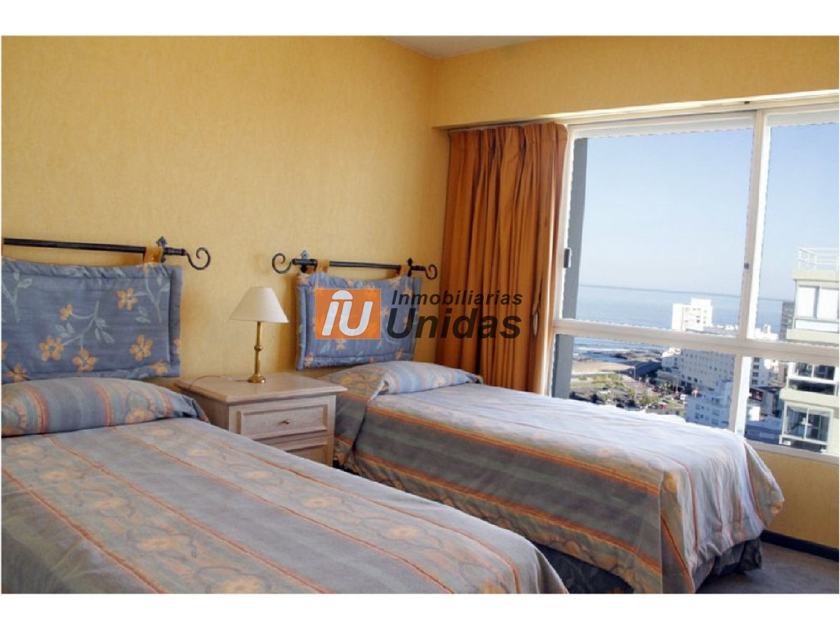 Apartamento ID.231744 - Apartamento en Punta del Este, Mansa