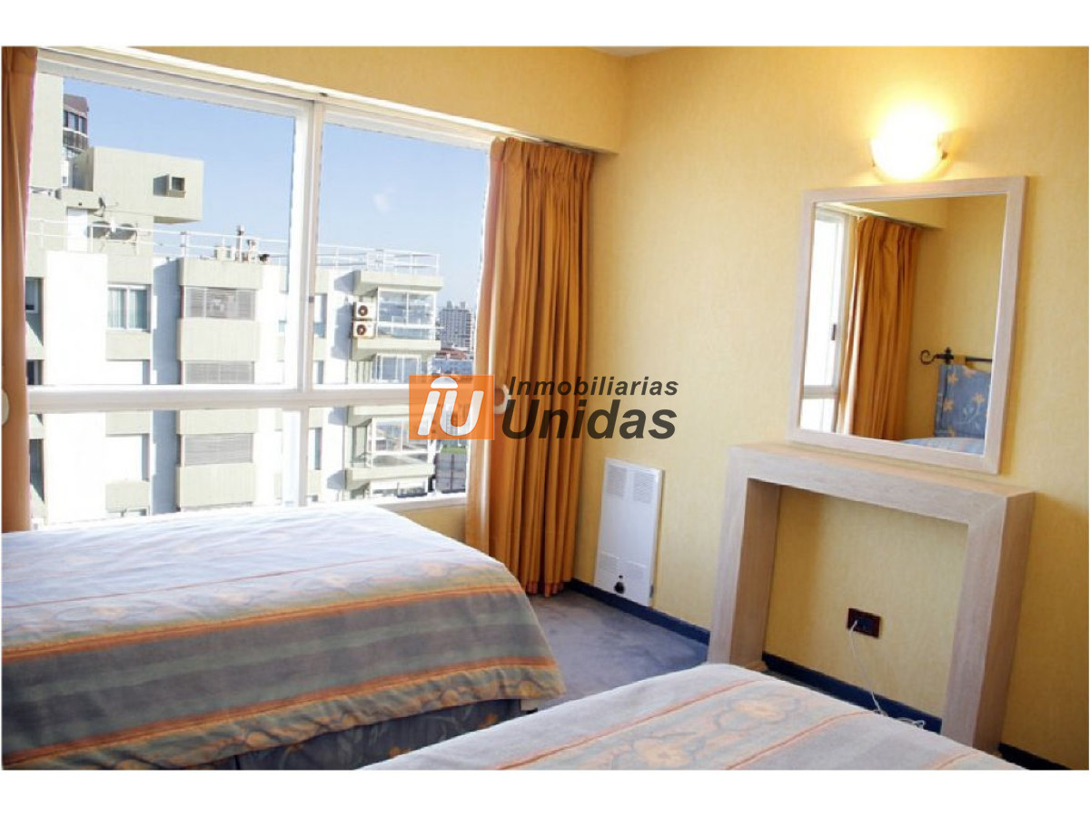 Apartamento ID.231744 - Apartamento en Punta del Este, Mansa