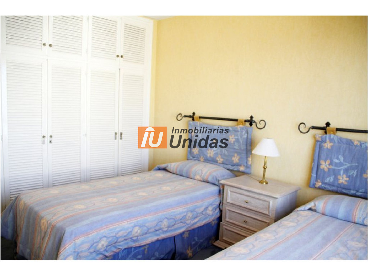 Apartamento ID.231744 - Apartamento en Punta del Este, Mansa