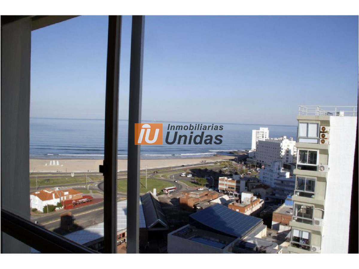 Apartamento ID.231744 - Apartamento en Punta del Este, Mansa
