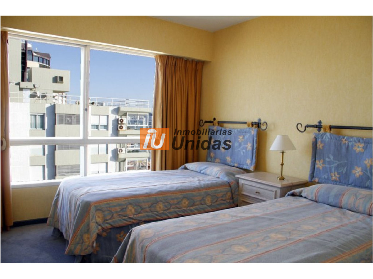 Apartamento ID.231744 - Apartamento en Punta del Este, Mansa