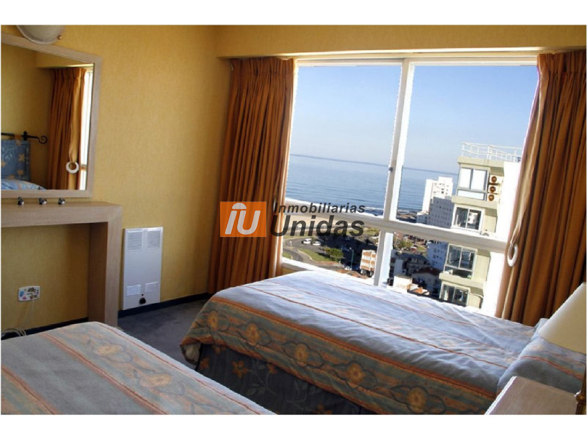 Apartamento ID.231744 - Apartamento en Punta del Este, Mansa