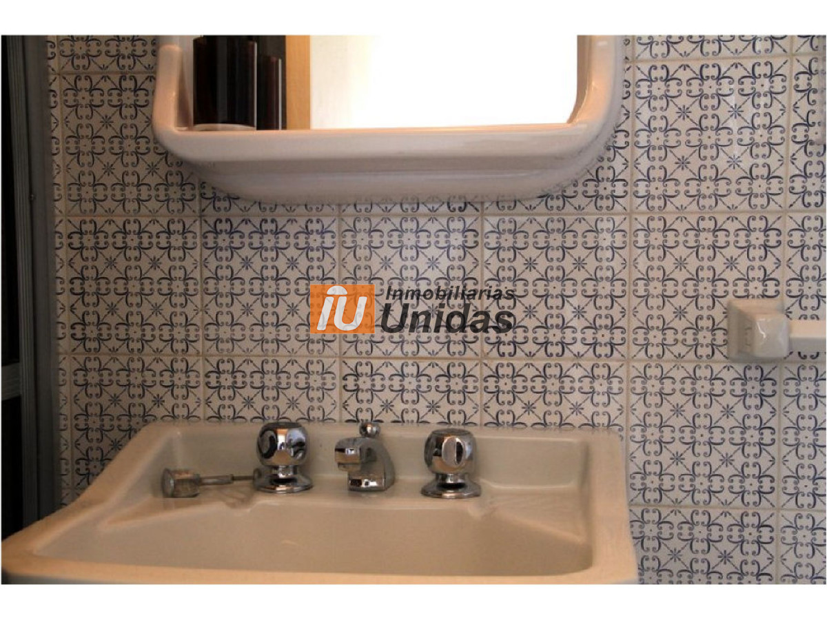 Apartamento ID.231744 - Apartamento en Punta del Este, Mansa