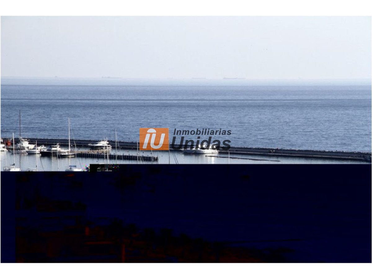 Apartamento ID.231744 - Apartamento en Punta del Este, Mansa
