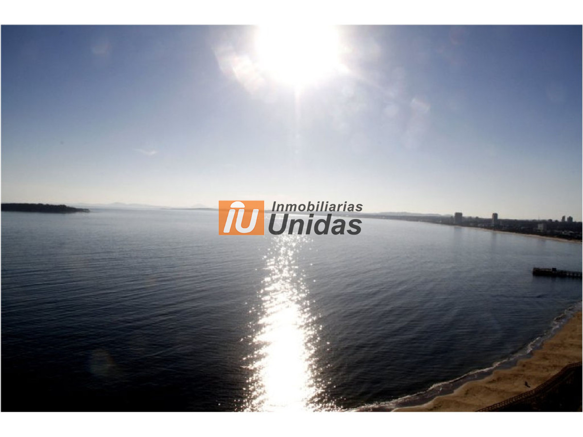 Apartamento ID.231744 - Apartamento en Punta del Este, Mansa