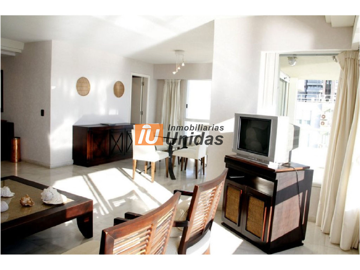 Apartamento ID.231744 - Apartamento en Punta del Este, Mansa