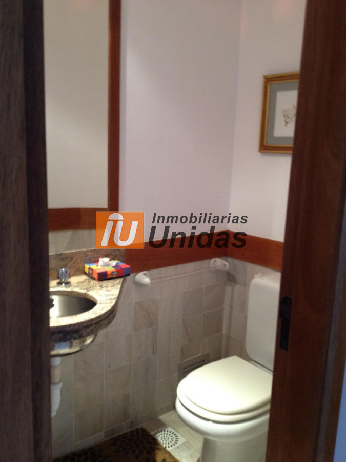 Apartamento ID.231752 - Apartamento en Punta del Este, Brava