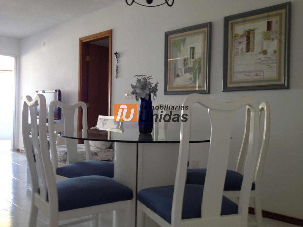 Apartamento ID.231752 - Apartamento en Punta del Este, Brava