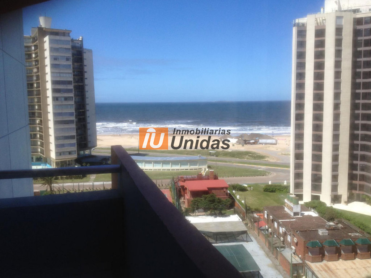 Apartamento ID.231752 - Apartamento en Punta del Este, Brava