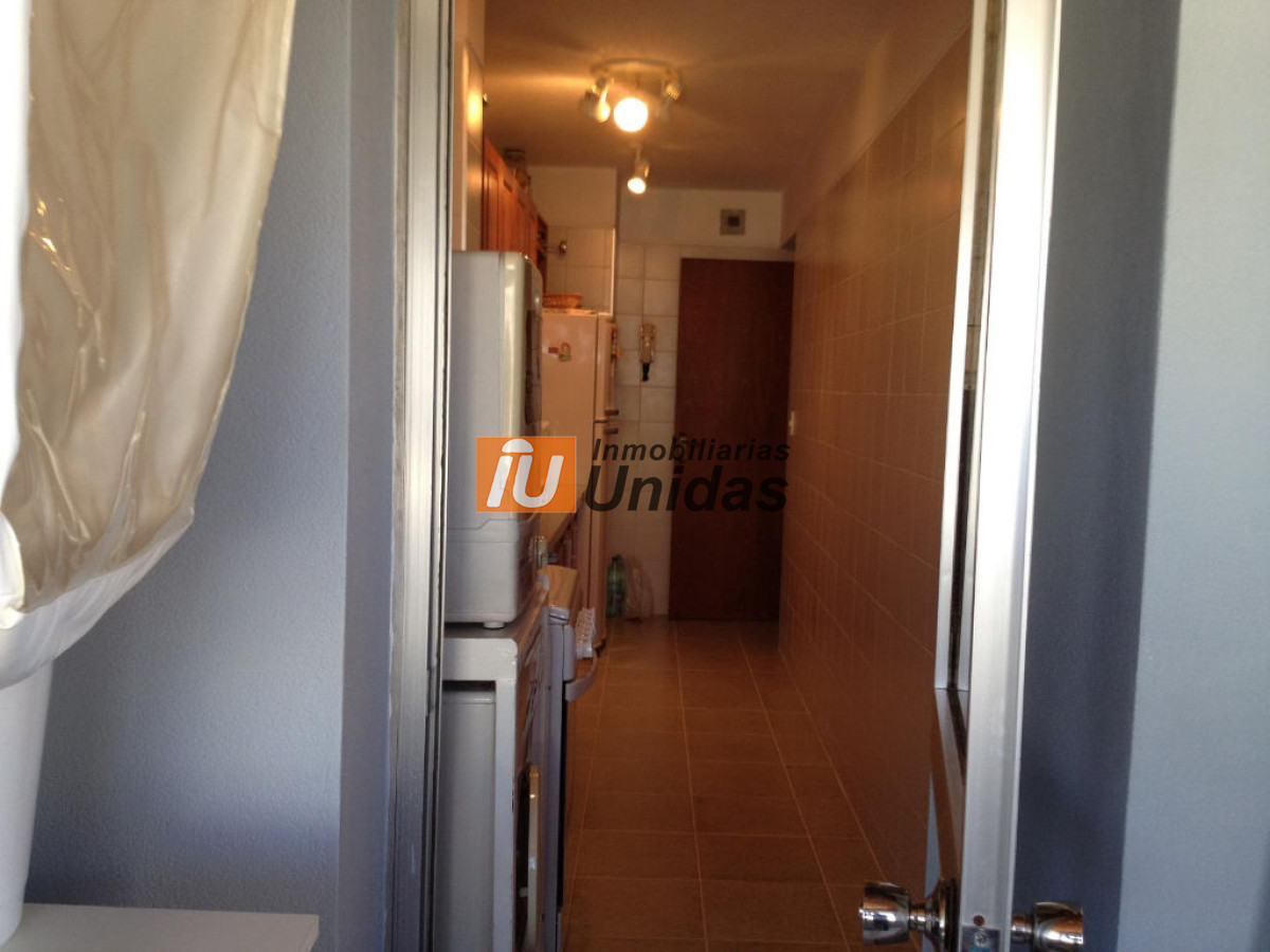 Apartamento ID.231752 - Apartamento en Punta del Este, Brava