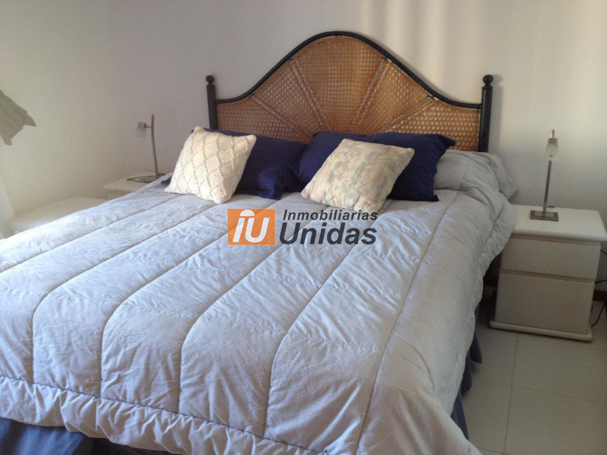 Apartamento ID.231752 - Apartamento en Punta del Este, Brava