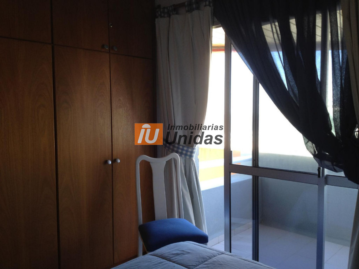 Apartamento ID.231752 - Apartamento en Punta del Este, Brava