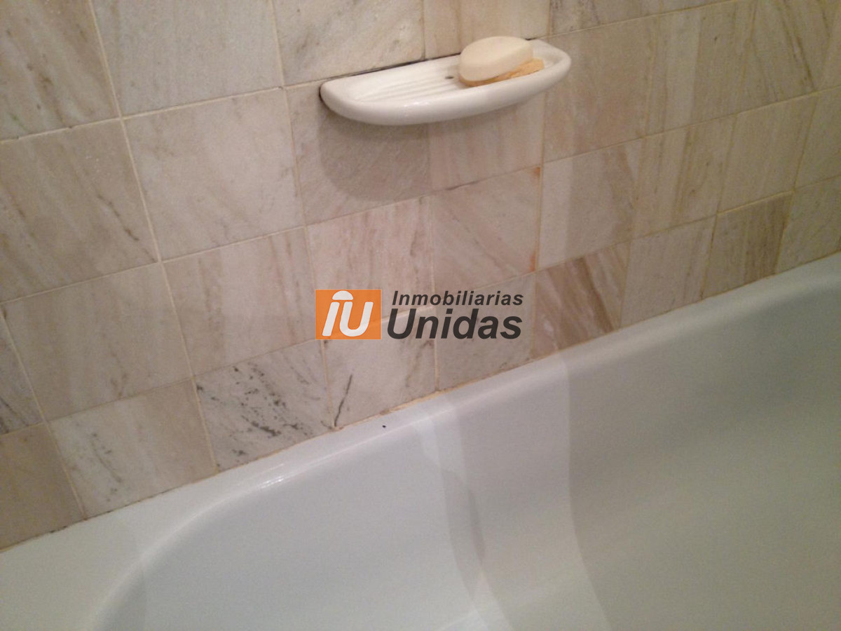 Apartamento ID.231752 - Apartamento en Punta del Este, Brava
