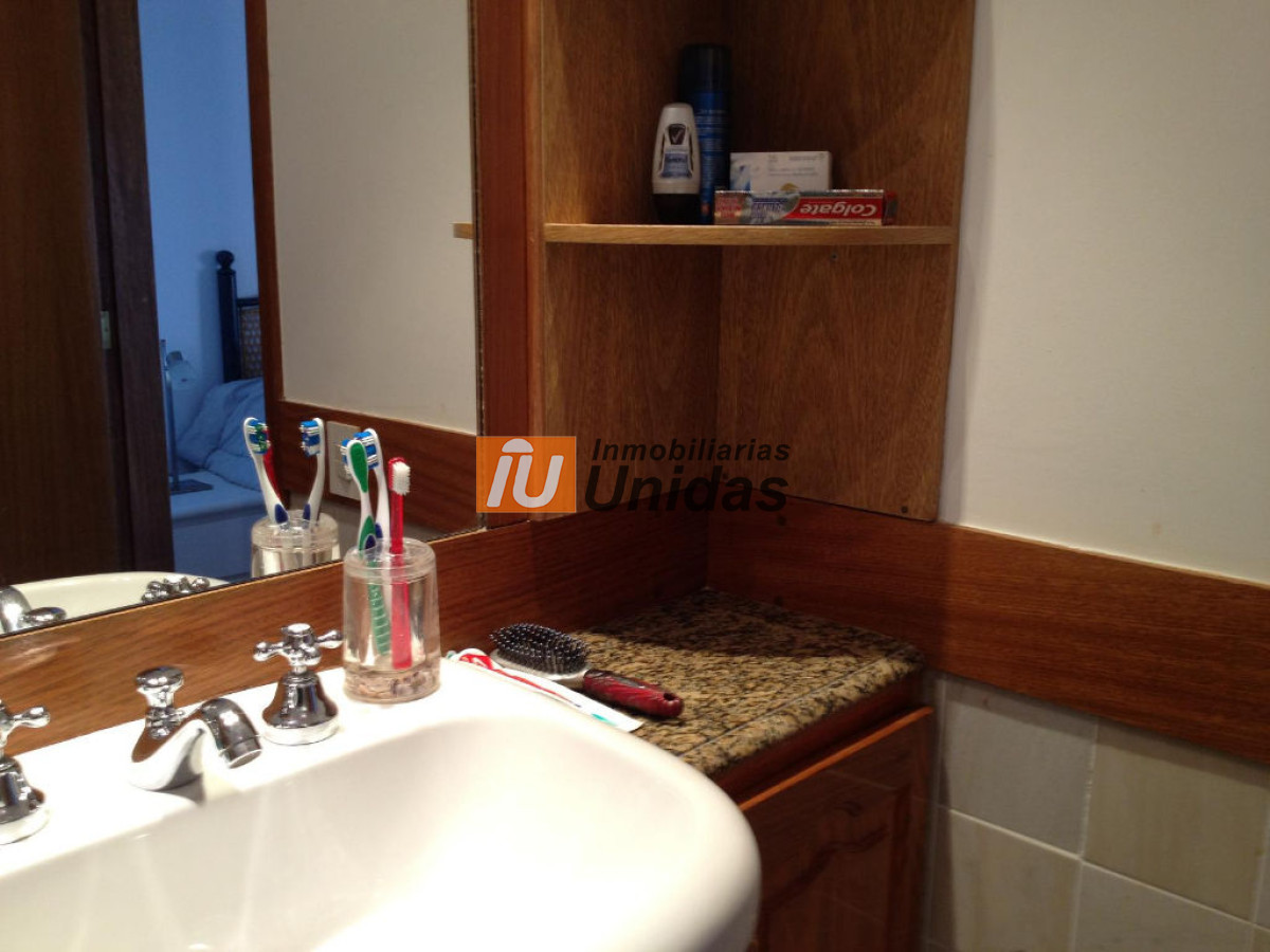 Apartamento ID.231752 - Apartamento en Punta del Este, Brava