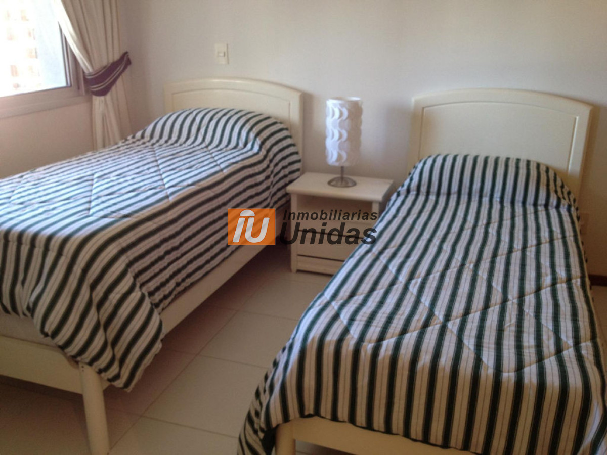 Apartamento ID.231752 - Apartamento en Punta del Este, Brava