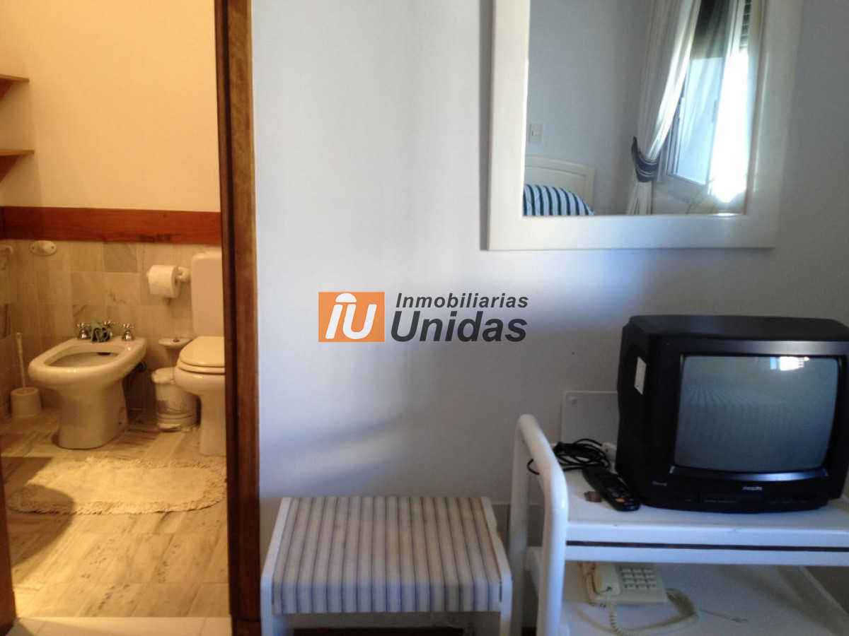 Apartamento ID.231752 - Apartamento en Punta del Este, Brava