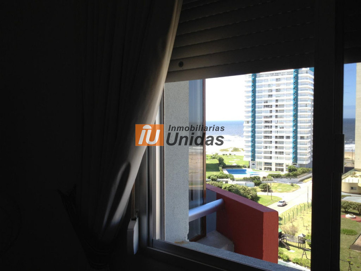 Apartamento ID.231752 - Apartamento en Punta del Este, Brava