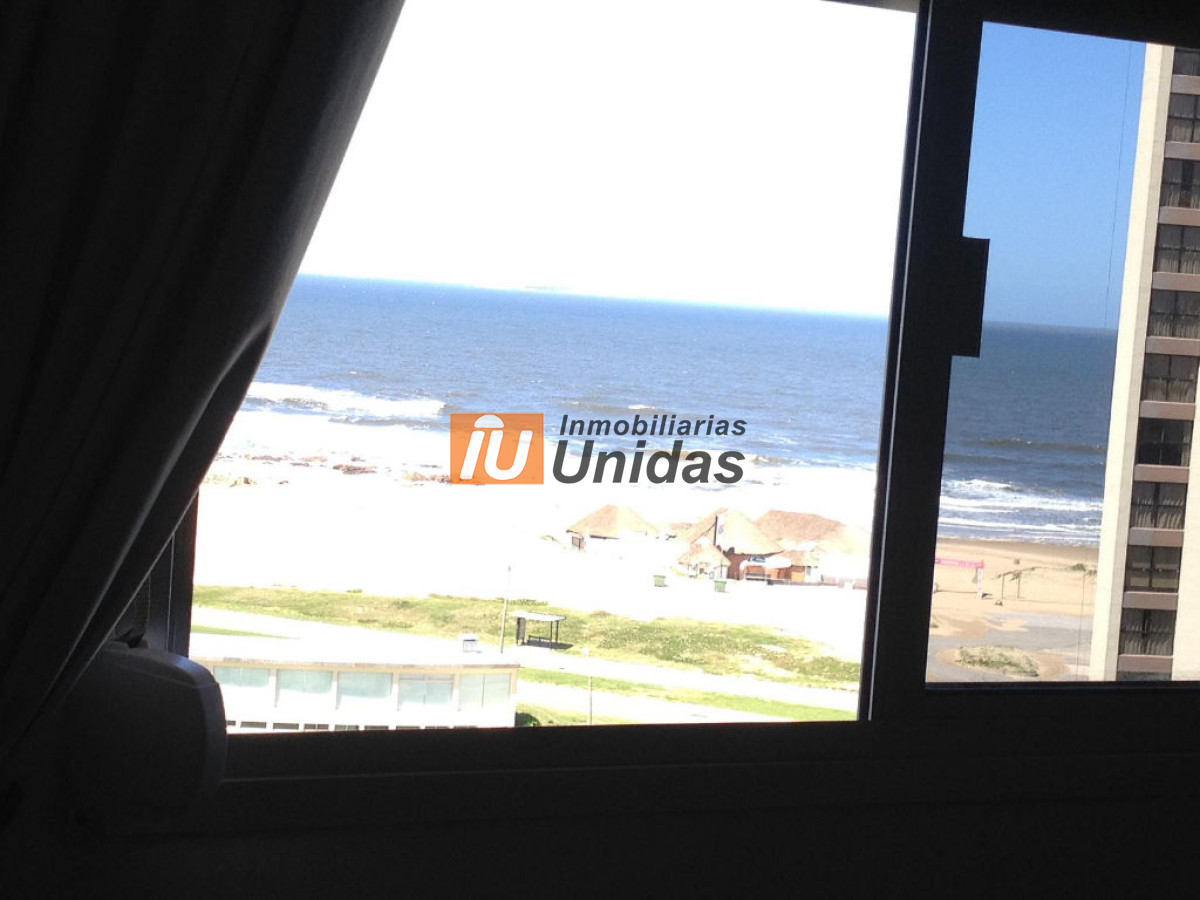 Apartamento ID.231752 - Apartamento en Punta del Este, Brava