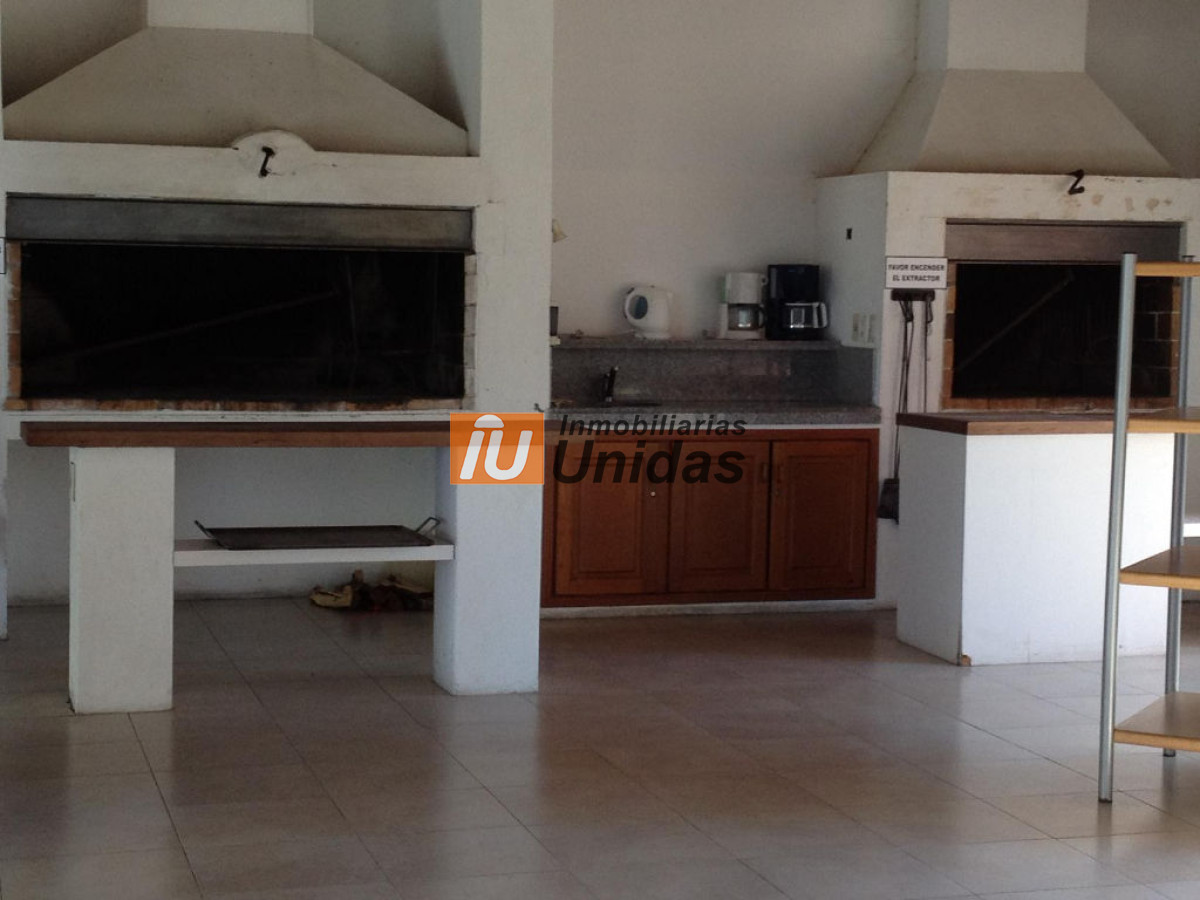 Apartamento ID.231752 - Apartamento en Punta del Este, Brava