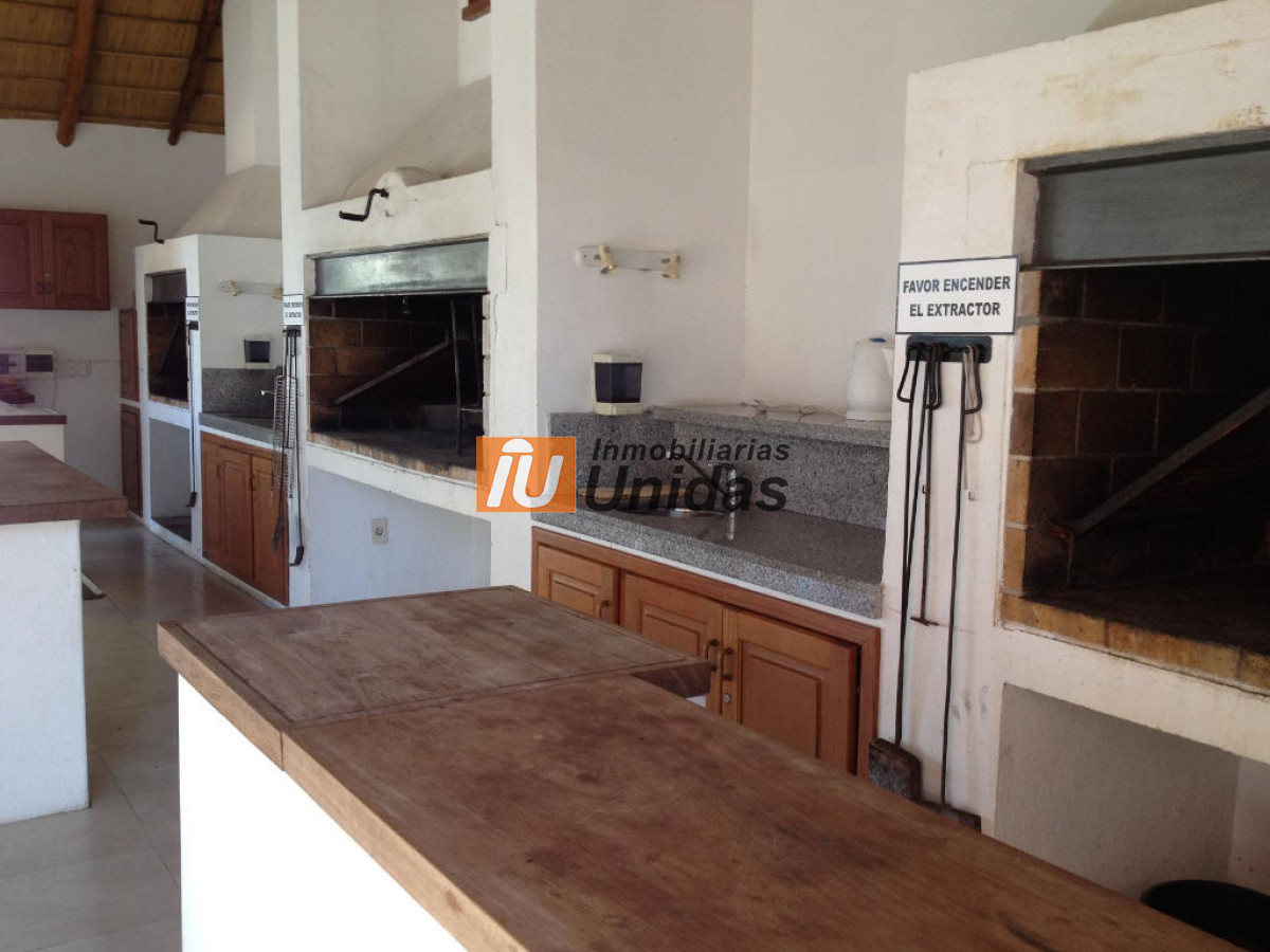 Apartamento ID.231752 - Apartamento en Punta del Este, Brava