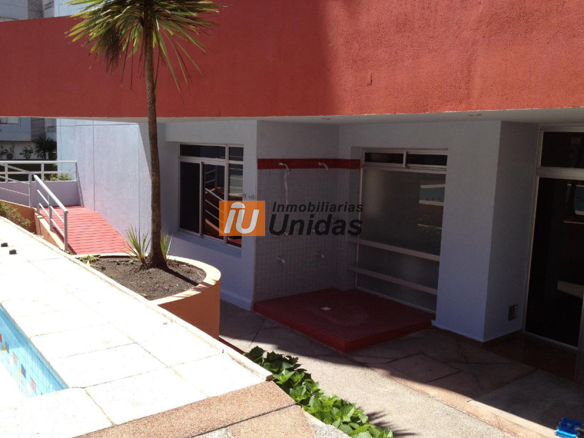 Apartamento ID.231752 - Apartamento en Punta del Este, Brava