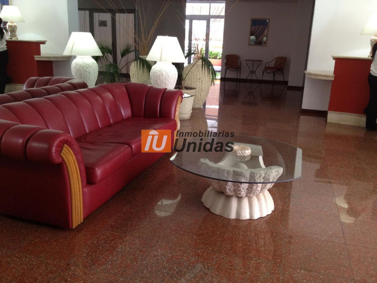 Apartamento ID.231752 - Apartamento en Punta del Este, Brava