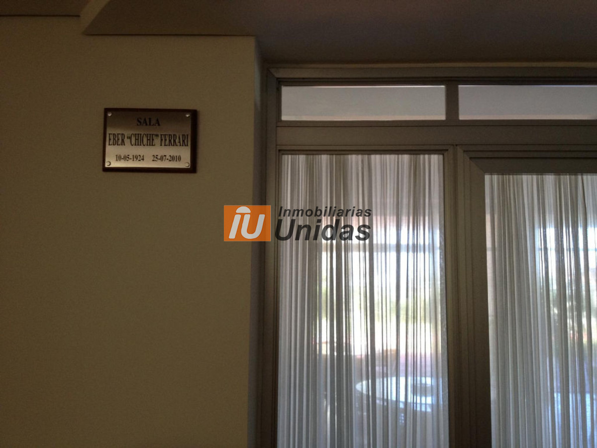 Apartamento ID.231752 - Apartamento en Punta del Este, Brava