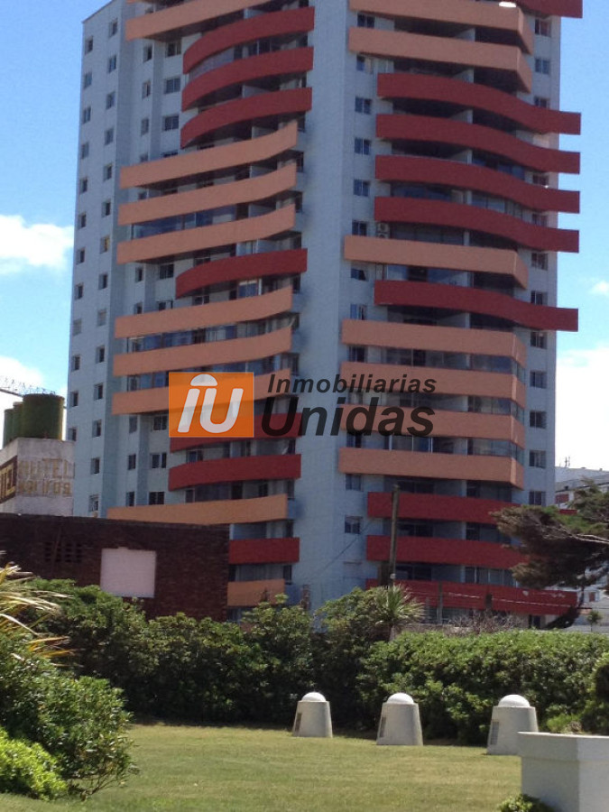 Apartamento ID.231752 - Apartamento en Punta del Este, Brava